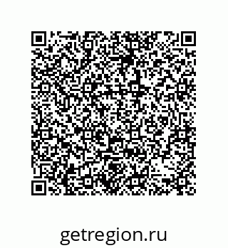 79631387149