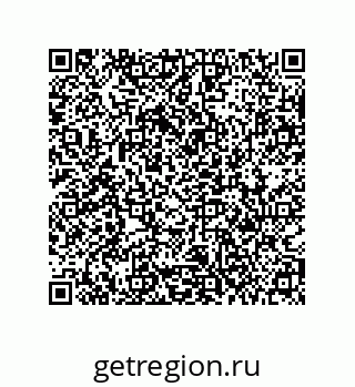 79631387150