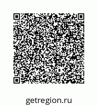 79631387157