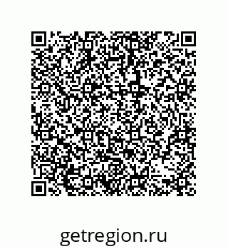 79631387161