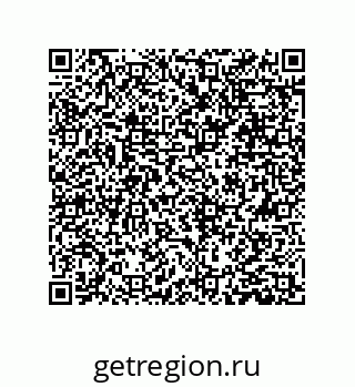 79631387164