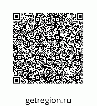 79631387172