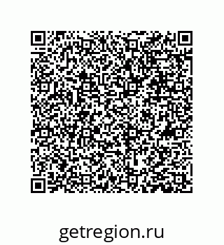 79631387175