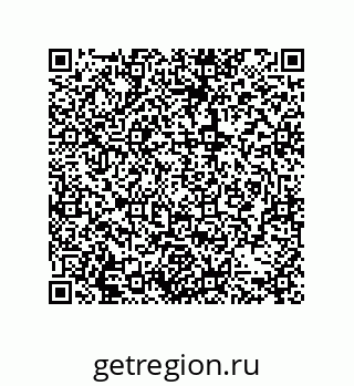 79631387187
