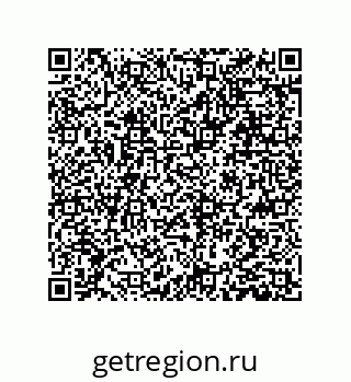 79631387188
