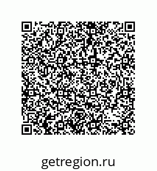 79631387189