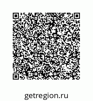79631387192