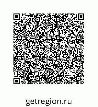 79631387194