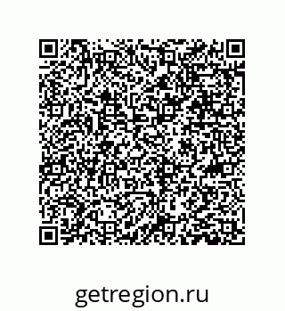 79631387198