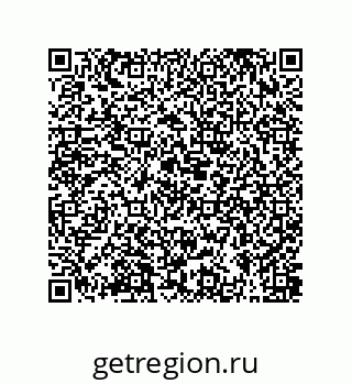 79631387202