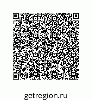 79631387204