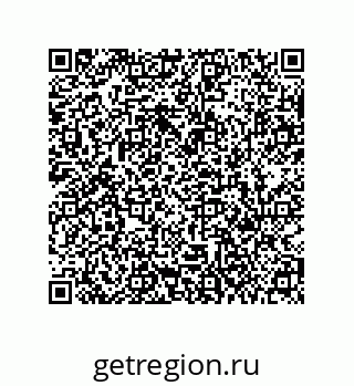 79631387205