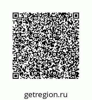 79631387216