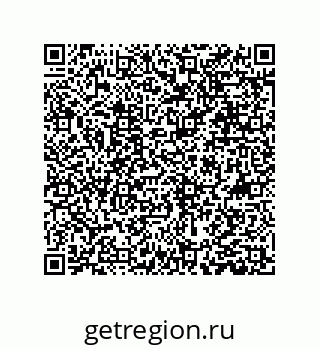 79631387218
