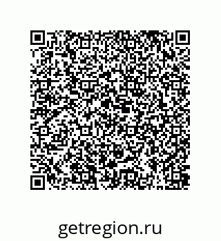79631387229