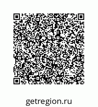 79631387232