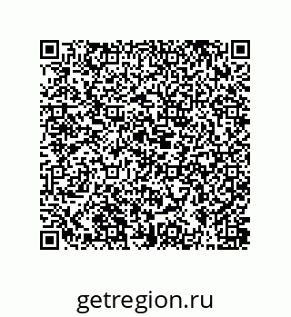 79631387233