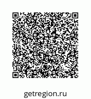 79631387236