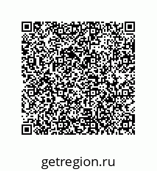79631387241