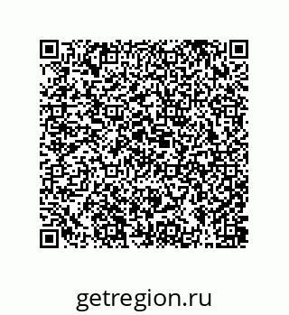 79631387248