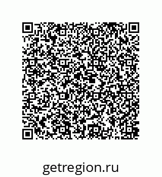 79631387249