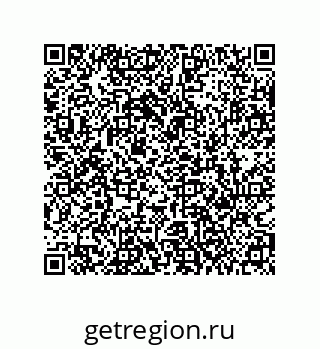 79631387250