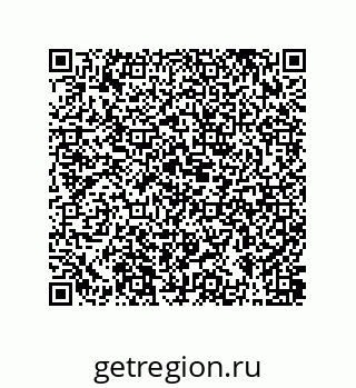 79631387257