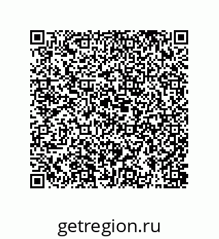 79631387264