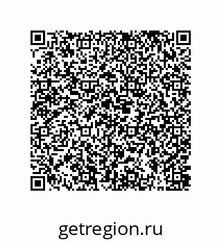 79631387270