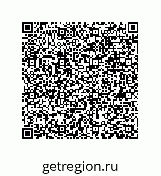 79631387277