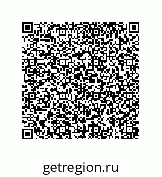 79631387279