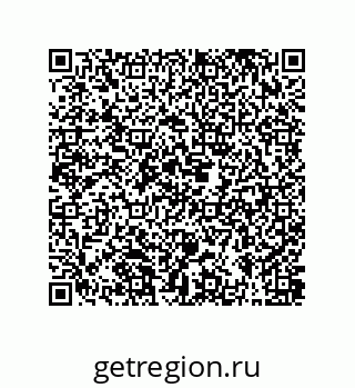 79631387282