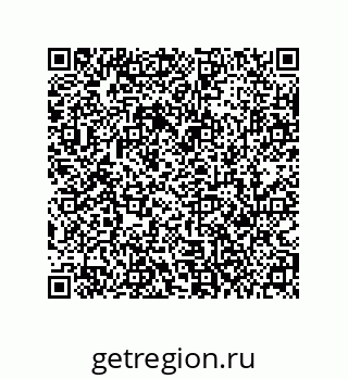 79631387284
