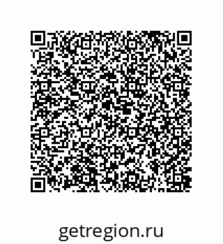 79631387292