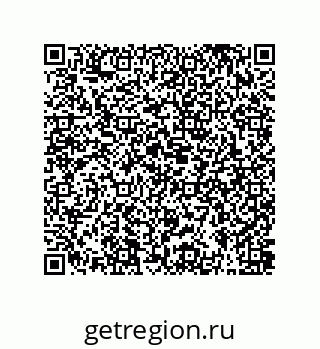 79631387299
