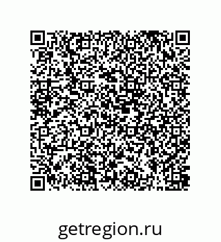 79631387603