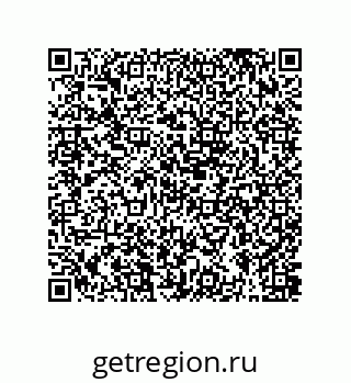 79631387605