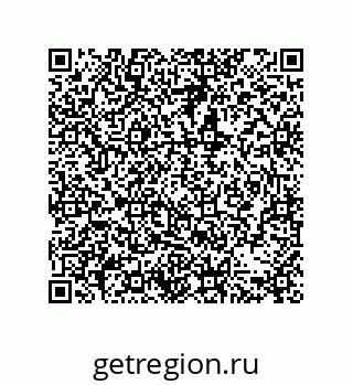 79631387608