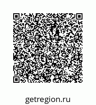 79631387609