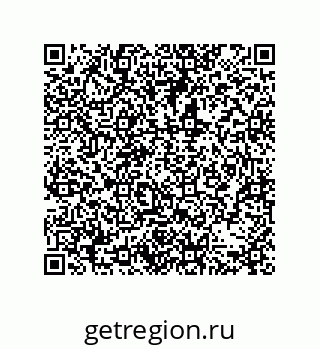 79631387611
