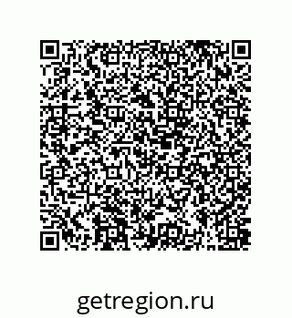 79631387612