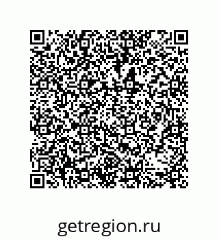 79631387613