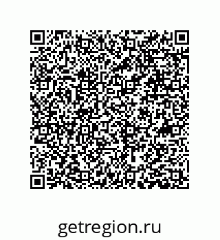 79631387614