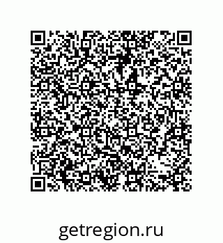 79631387615