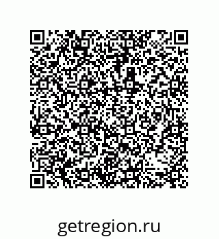 79631387619