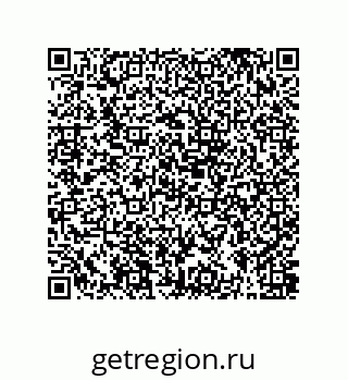 79631387623