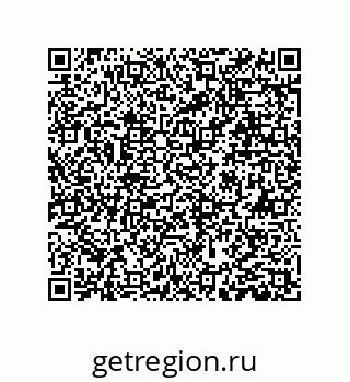 79631387624