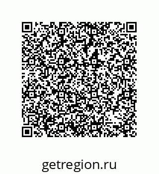 79631387627