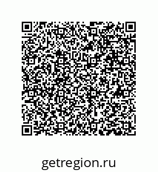 79631387629