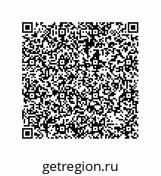 79631387631